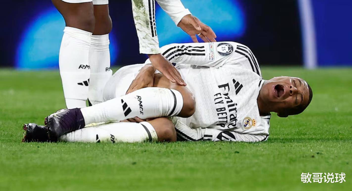 姆巴佩焦点对战，德布劳内与60激战巴黎圣日耳曼分钟，刷新纪录胜负难料！