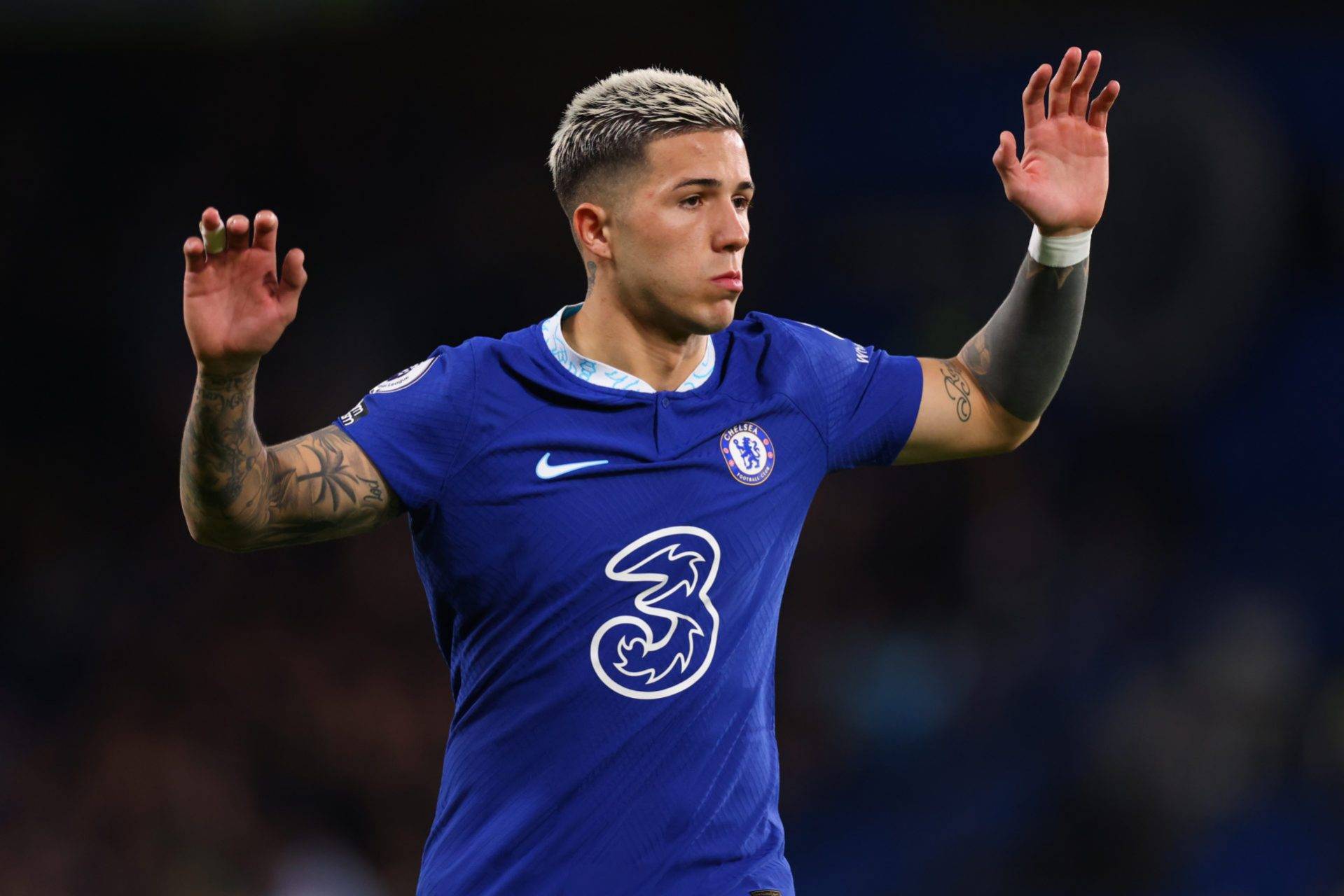 爱游戏体育-皇马新星崭露头角，未来或成球队顶梁柱，资料很多可是投资得到.-爱游戏体育