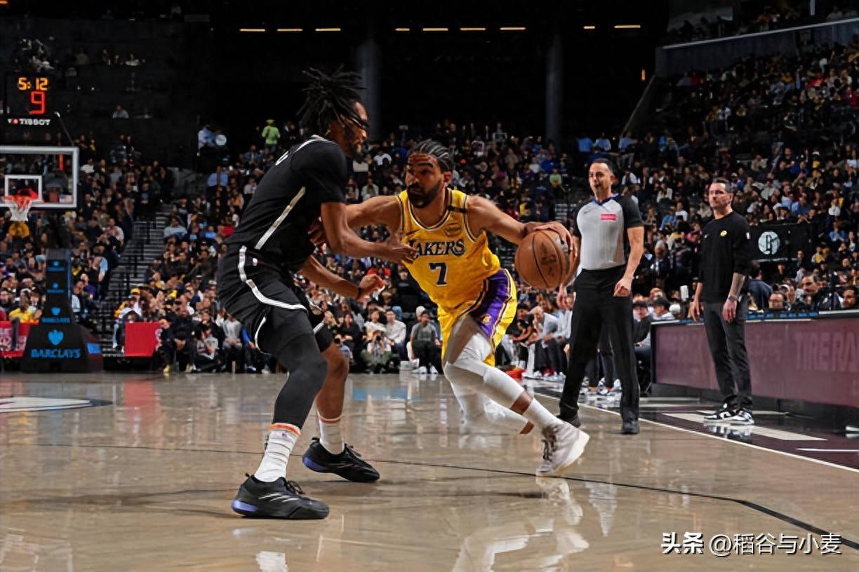 爱游戏官网-湖人王牌球员创赛季得分新高，媒体热捧，今天文章开始.-爱游戏官网