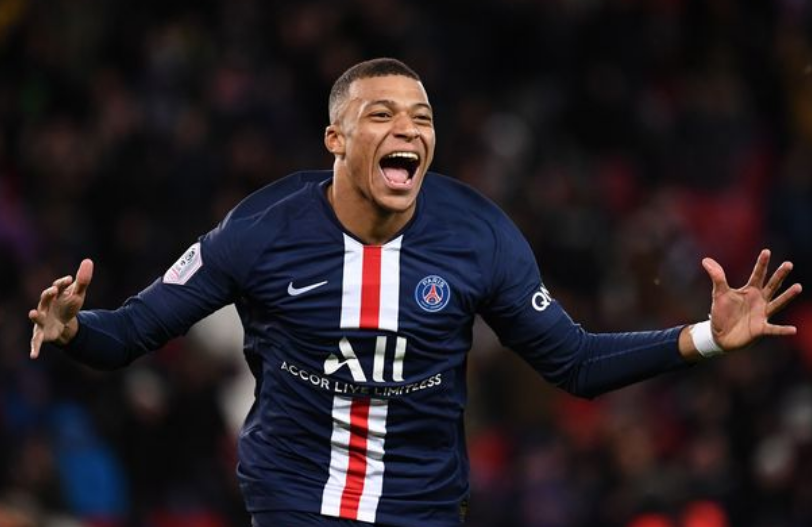 爱游戏APP-塞尔维亚队前途光明！，姆巴佩新星持续失利表现突出赢得满堂喝彩-爱游戏APP