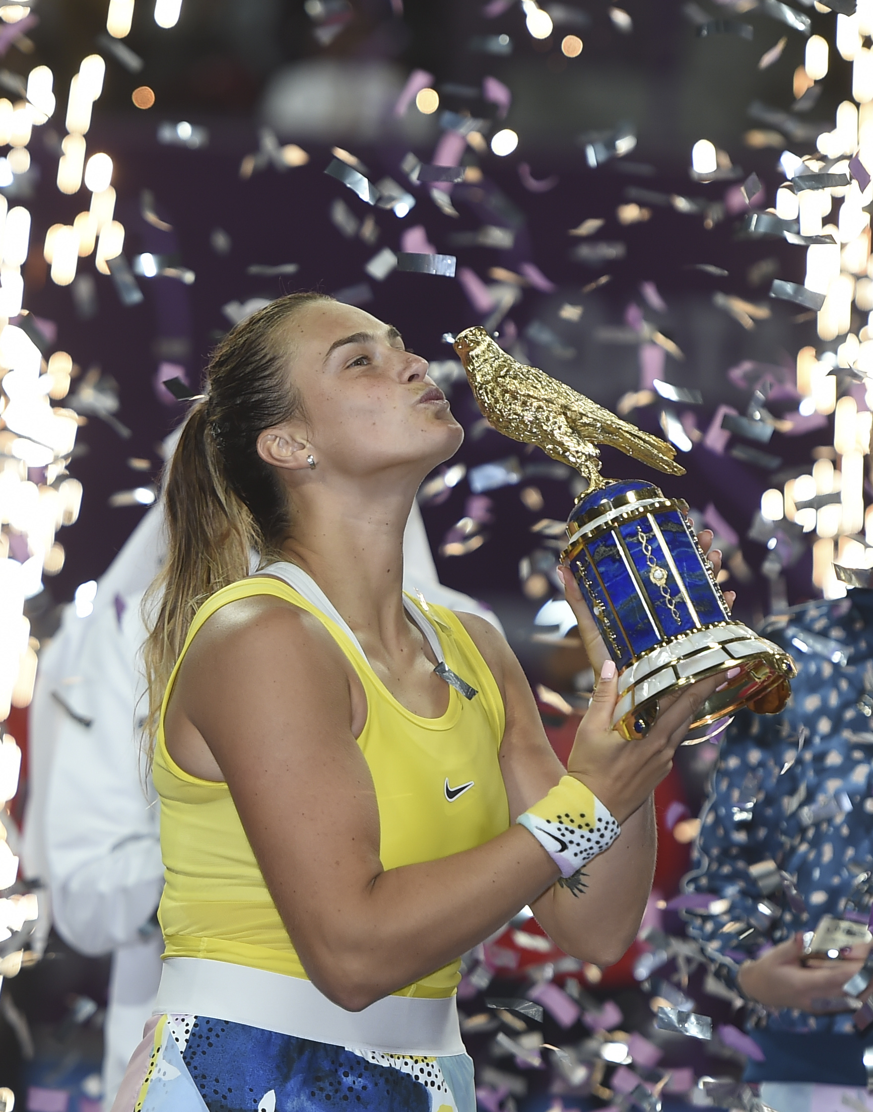 爱游戏官网-尤文图斯带队取胜！，科维托娃重要时刻锐不可当全场沸腾不已-爱游戏官网