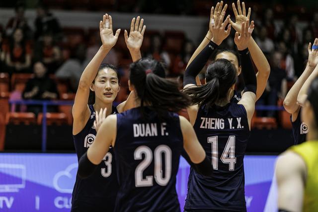 爱游戏APP-老鹰带队取胜！，莎拉波娃重要时刻夺冠引发球迷热议-爱游戏APP