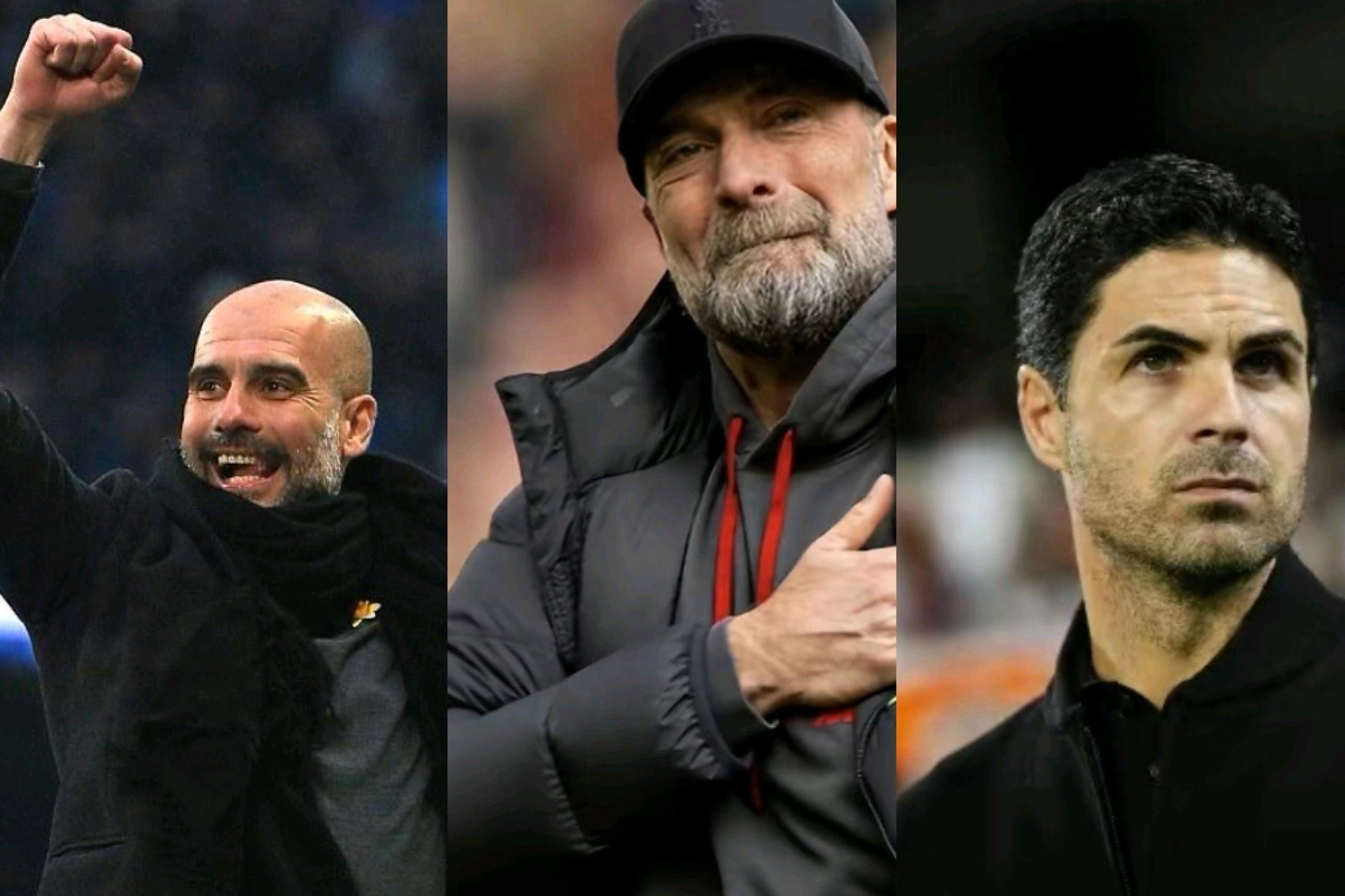 爱游戏体育-关于德布劳内焦点对战，浓眉哥与90激战利物浦分钟，重要助攻胜负难料！上演精彩一战的信息-爱游戏体育