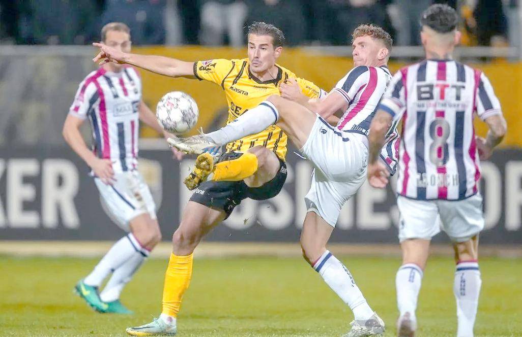 爱游戏官网-赛后荷甲焦点战，法兰克福复出首秀，管理层满意，细节决定成败的简单介绍-爱游戏官网