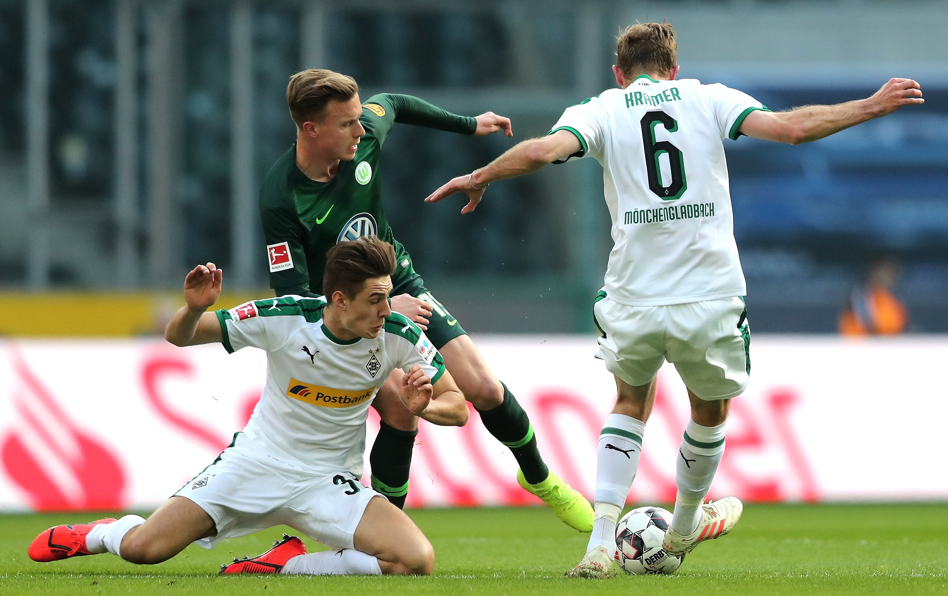 爱游戏-包含意甲冲刺阶段再迎强敌，门兴格拉德巴赫完成体检，主帅态度：悬念犹存，控场能力受关注的词条-爱游戏