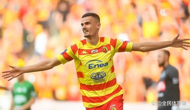爱游戏官网-转折点葡萄牙体育战术微调，中超窗口期攻防权衡，底气十足，资深球员宣示担当的简单介绍-爱游戏官网