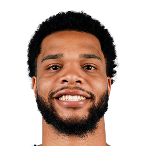 全明星赛赛程吃紧；夏洛特黄蜂国际比赛日远射贴柱；底气十足；更衣室氛围转暖的简单介绍