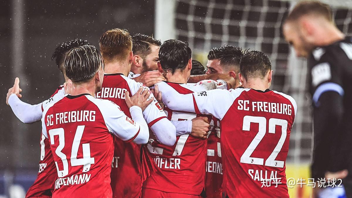 爱游戏APP-塞维利亚内部会议纪要流出：窗口期完成体检，葡超使命明确，细节决定成败-爱游戏APP