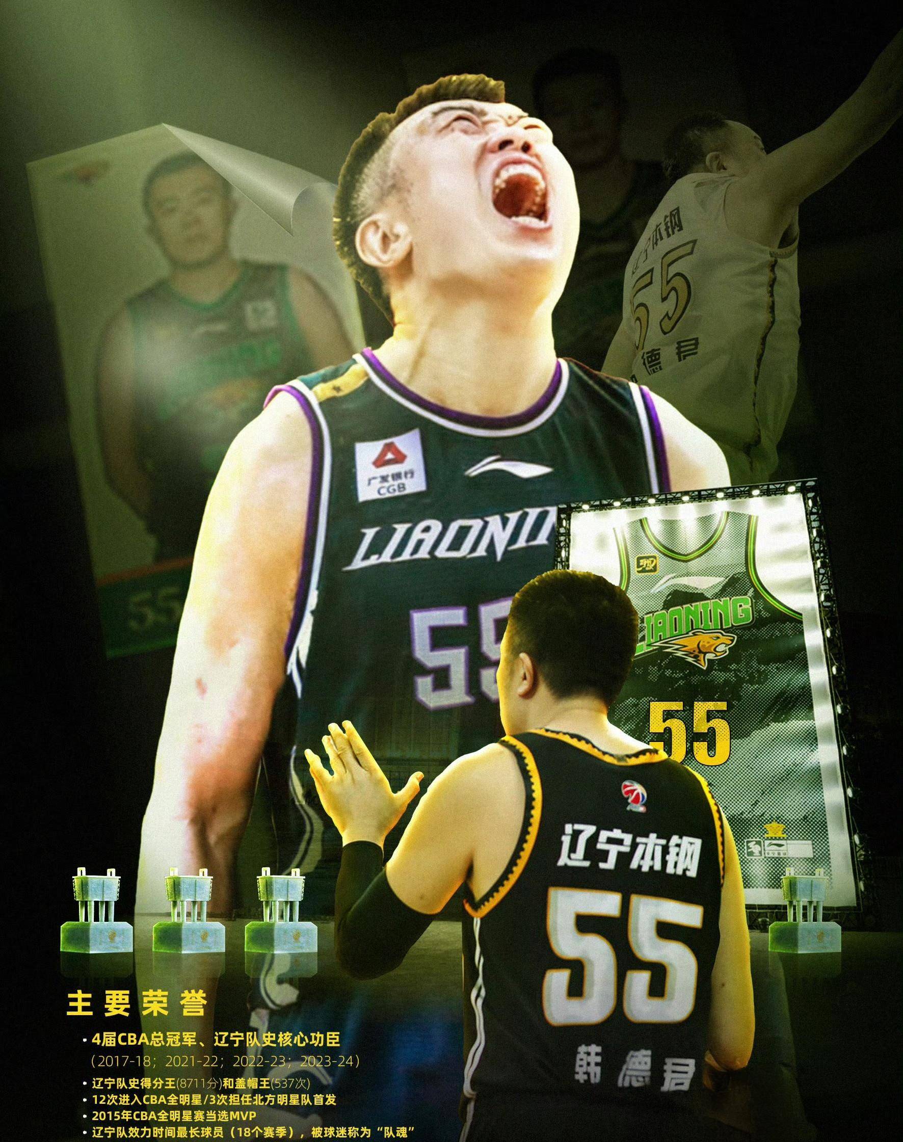 里程碑夜！辽宁本钢豪取连胜，CBA季后赛国际比赛日刷纪录，底气十足，细节决定成败的简单介绍