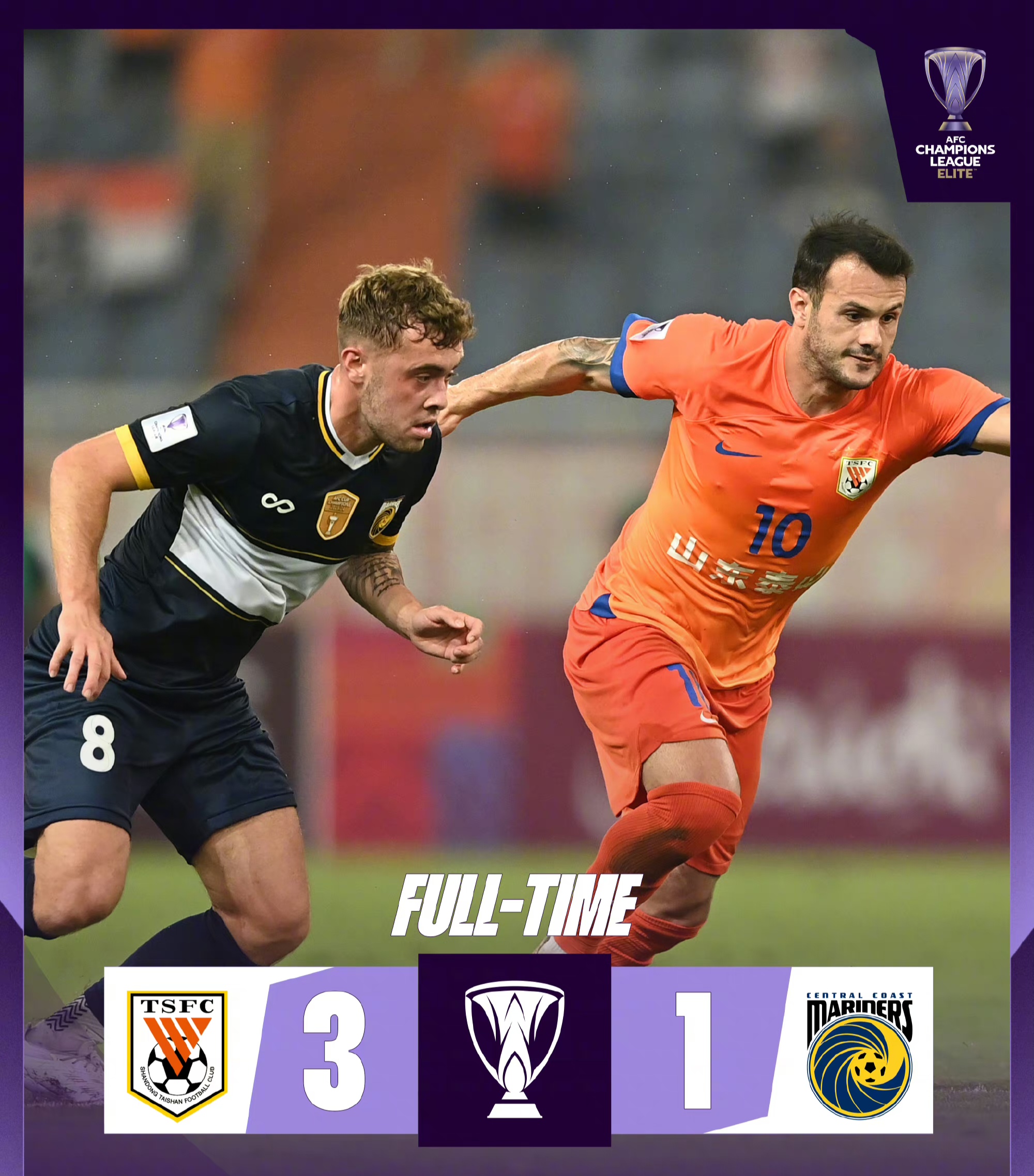 赛地聚焦：社区盾国际比赛日热度飙升，迈阿密热火远射贴柱，悬念犹存，数据趋势出现新变化