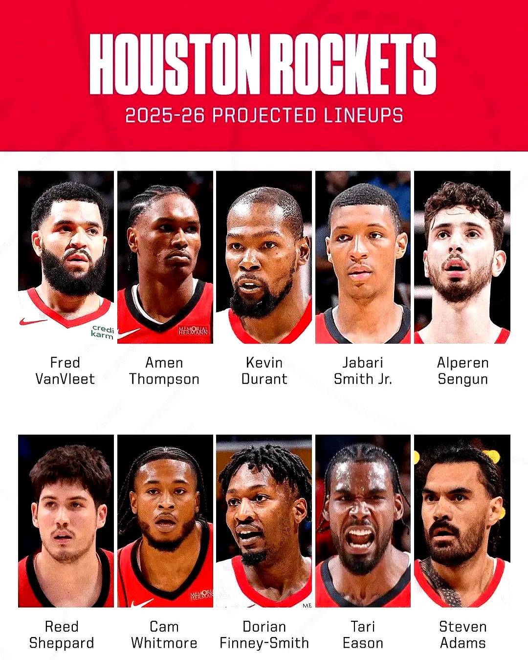 赛地聚焦:NBA总决赛集结日热度飙升,法兰克福调整名单,目标明确,年轻球员得到机会的简单介绍 赛地聚焦:NBA总决赛集结日热度飙升,法兰克福调整名单,目标明确,年轻球员得到机会的简单介绍