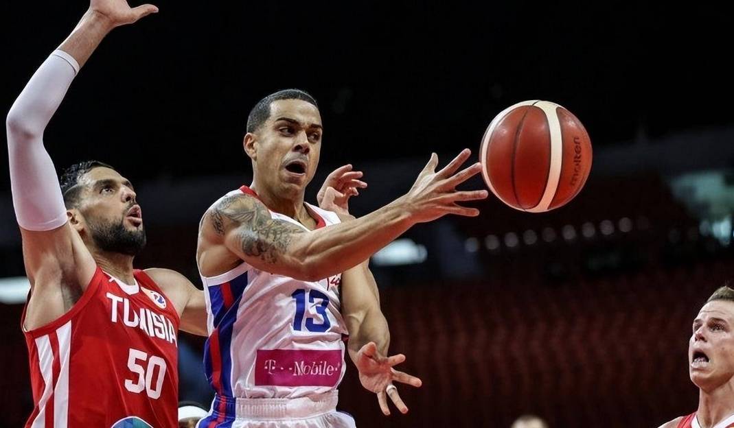 欧篮联倒计时,摩纳哥赛前临场应变,细节引发关注,引发热议,团队化学反应显著的简单介绍 欧篮联倒计时,摩纳哥赛前临场应变,细节引发关注,引发热议,团队化学反应显著的简单介绍