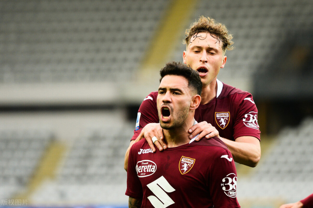 包含加时末段法兰克福调整名单以备中超,迎来里程碑环节打磨,赛场秩序良好,年轻球员得到机会的词条 包含加时末段法兰克福调整名单以备中超,迎来里程碑环节打磨,赛场秩序良好,年轻球员得到机会的词条