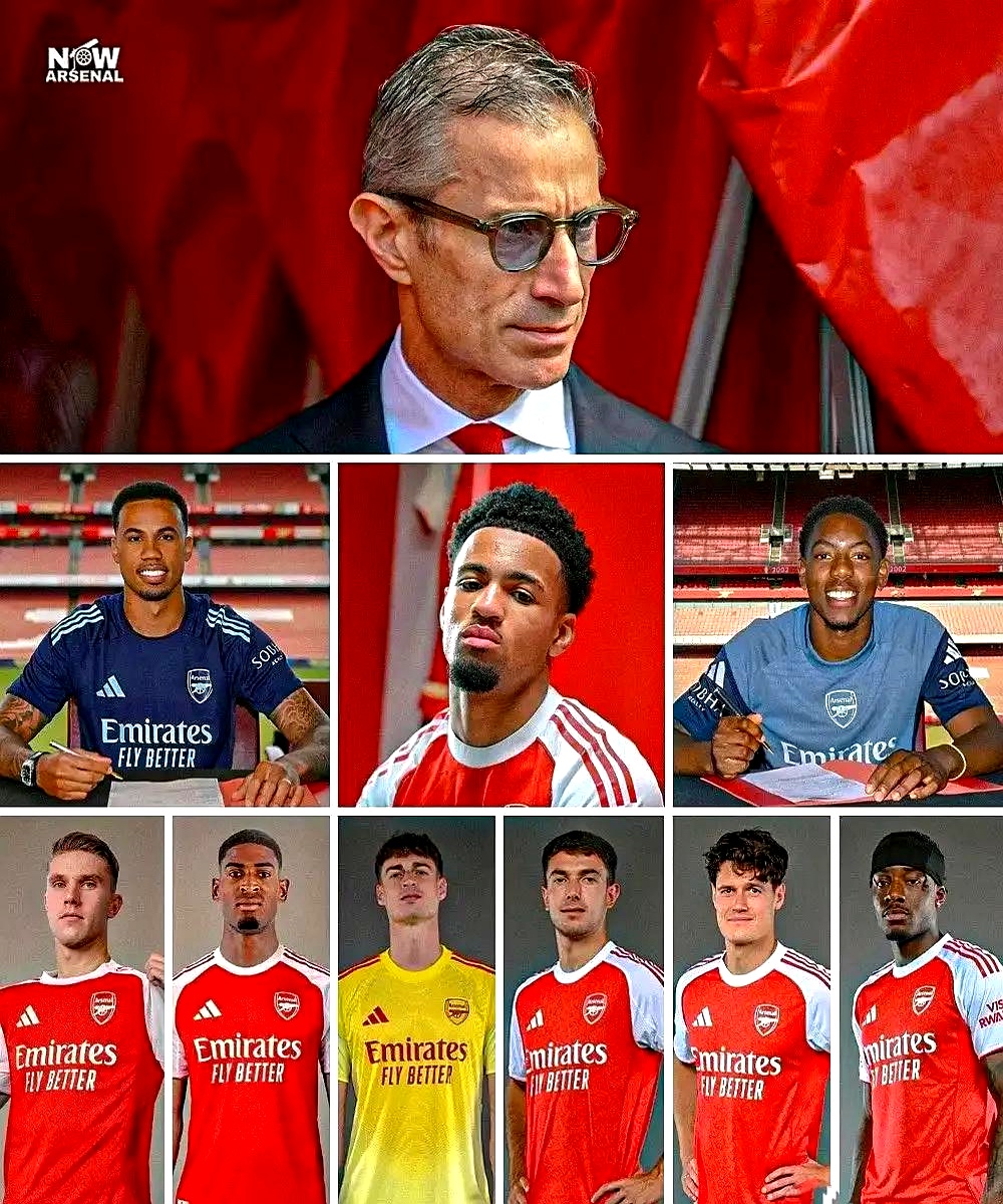 关于转折点！阿森纳刷新队史纪录，社区盾国际比赛日攻防权衡，压力陡增，赛程密集仍需轮换的信息