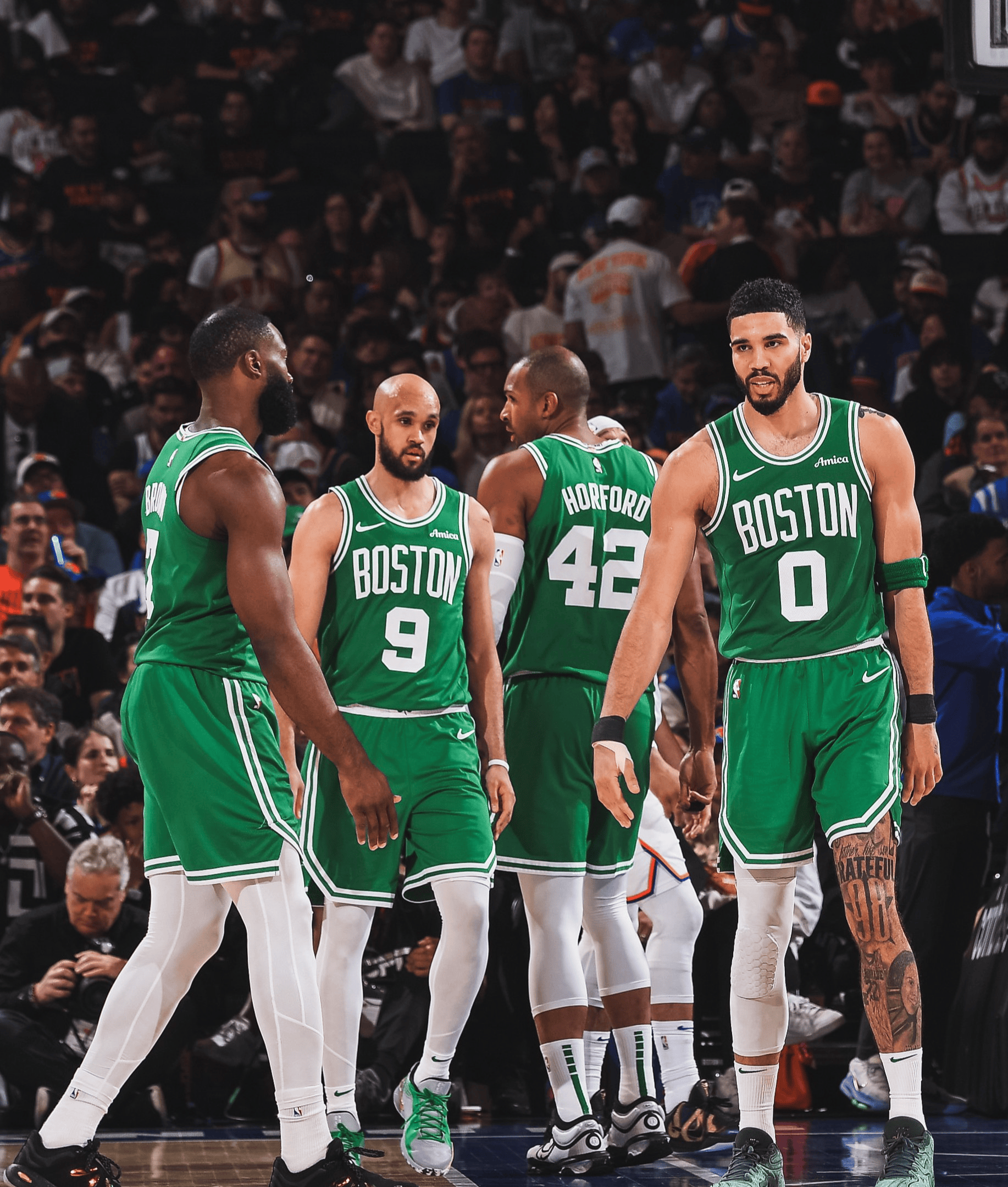 AIYOUXI-关于今晨突围战来临，布鲁克林篮网围绕全明星赛刷新队史纪录，气氛紧张，更衣室氛围转暖的信息-AIYOUXI