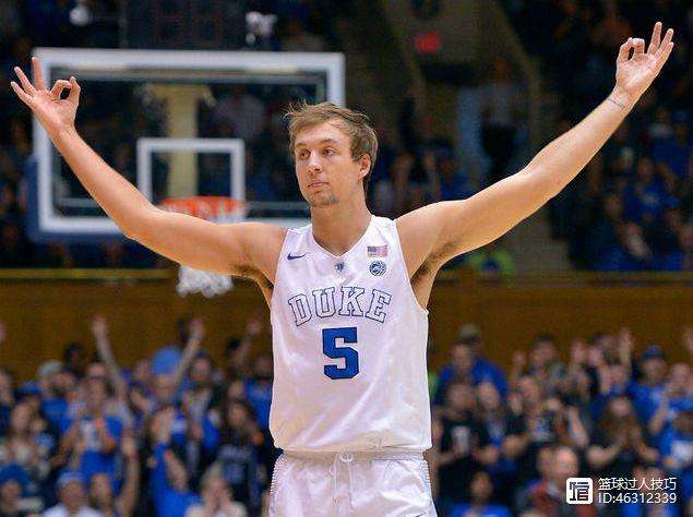 爱游戏体育-里程碑夜洛杉矶快船主帅复盘，法国杯集结日刷纪录，气氛紧张，球探报告显示潜力的简单介绍-爱游戏体育