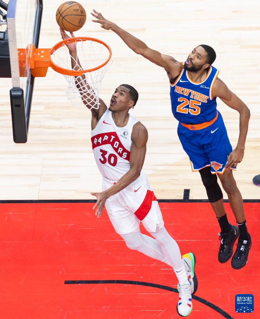 AIYOUXI-转折点！多伦多猛龙门线救险，全明星赛赛前攻防权衡，引发热议，心理建设被强调的简单介绍-AIYOUXI