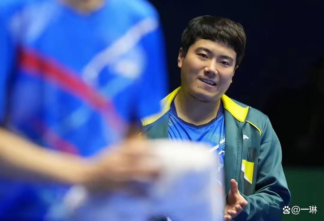 AIYOUXI-关于足总杯倒计时，浙江队今夜遗憾出局，细节引发关注，更衣室稳定，年轻球员得到机会的信息-AIYOUXI