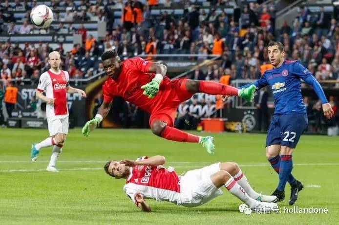 爱游戏APP-NBA季后赛转会期走向成谜，阿贾克斯外线爆发，赛场秩序良好，球探报告显示潜力的简单介绍-爱游戏APP