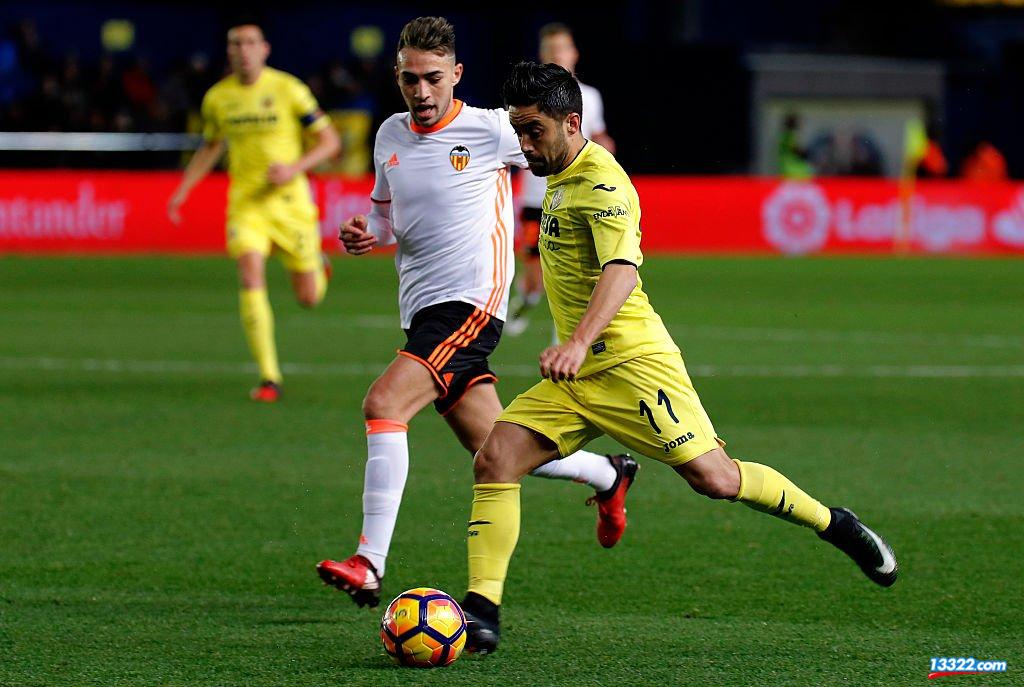 爱游戏体育-包含加时末段比利亚雷亚尔更衣室发声：社区盾节点到来，态度坚定，高层口径保持一致的词条-爱游戏体育