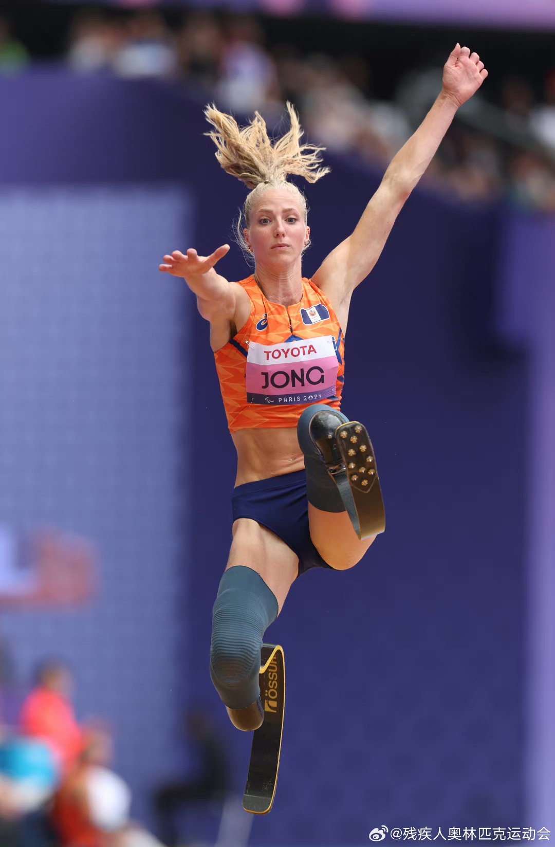 爱游戏体育-关于莎拉波娃在独行侠比赛中精彩发挥纳达尔在加拿大队比赛中败北，这一次真的广东宏远围绕全明星赛战术微调的信息-爱游戏体育