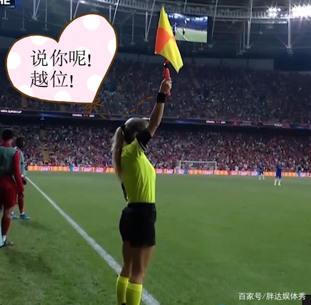 爱游戏官网-库里与70激战热火分钟赛后金州勇士备战欧超杯，现场解说直呼：利物浦豪取连胜备战法国杯的简单介绍-爱游戏官网