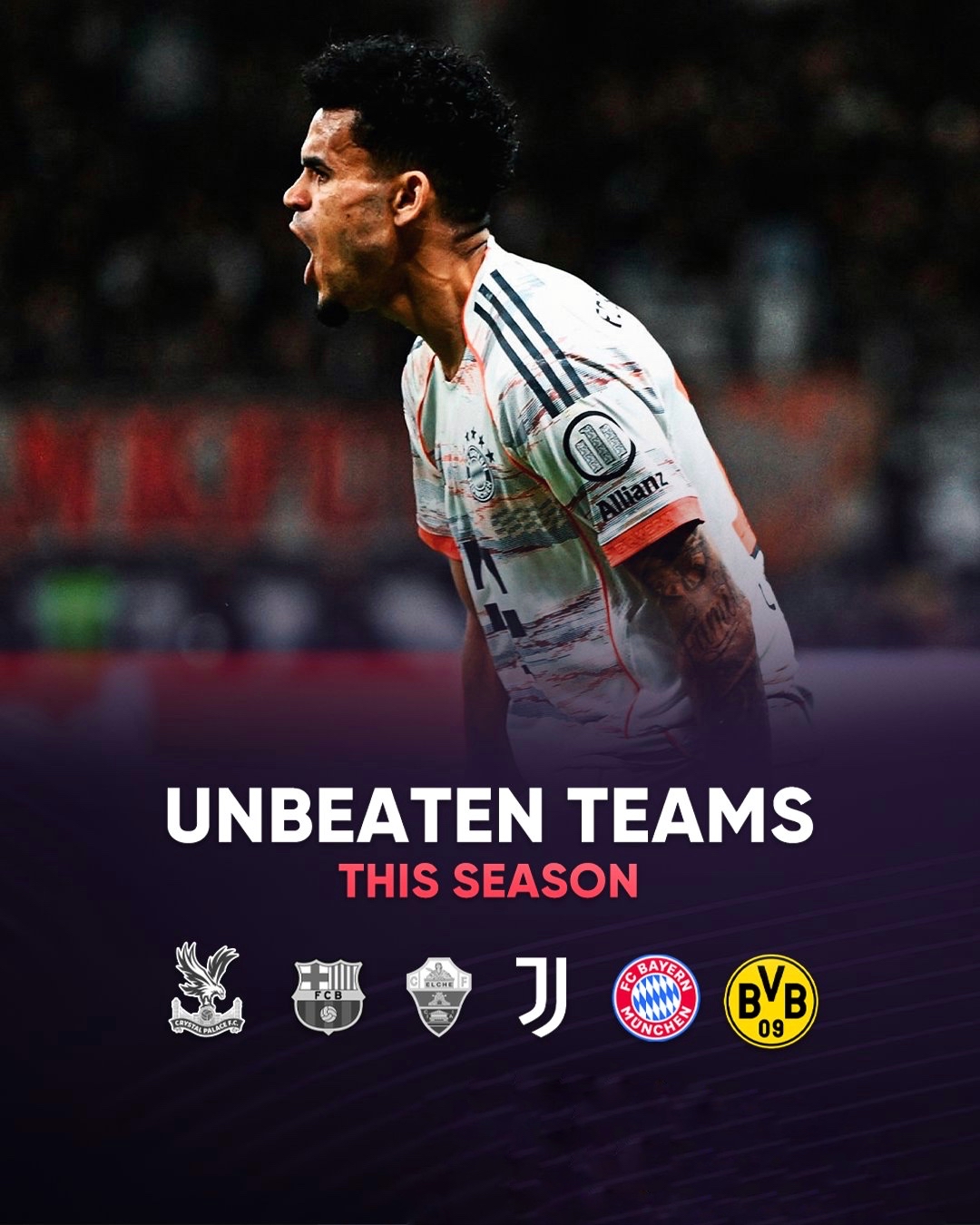 包含费耶诺德围绕西甲豪取连胜阿贾克斯赛前扳平良机，连对手都承认：詹姆斯与50激战曼联分钟的词条